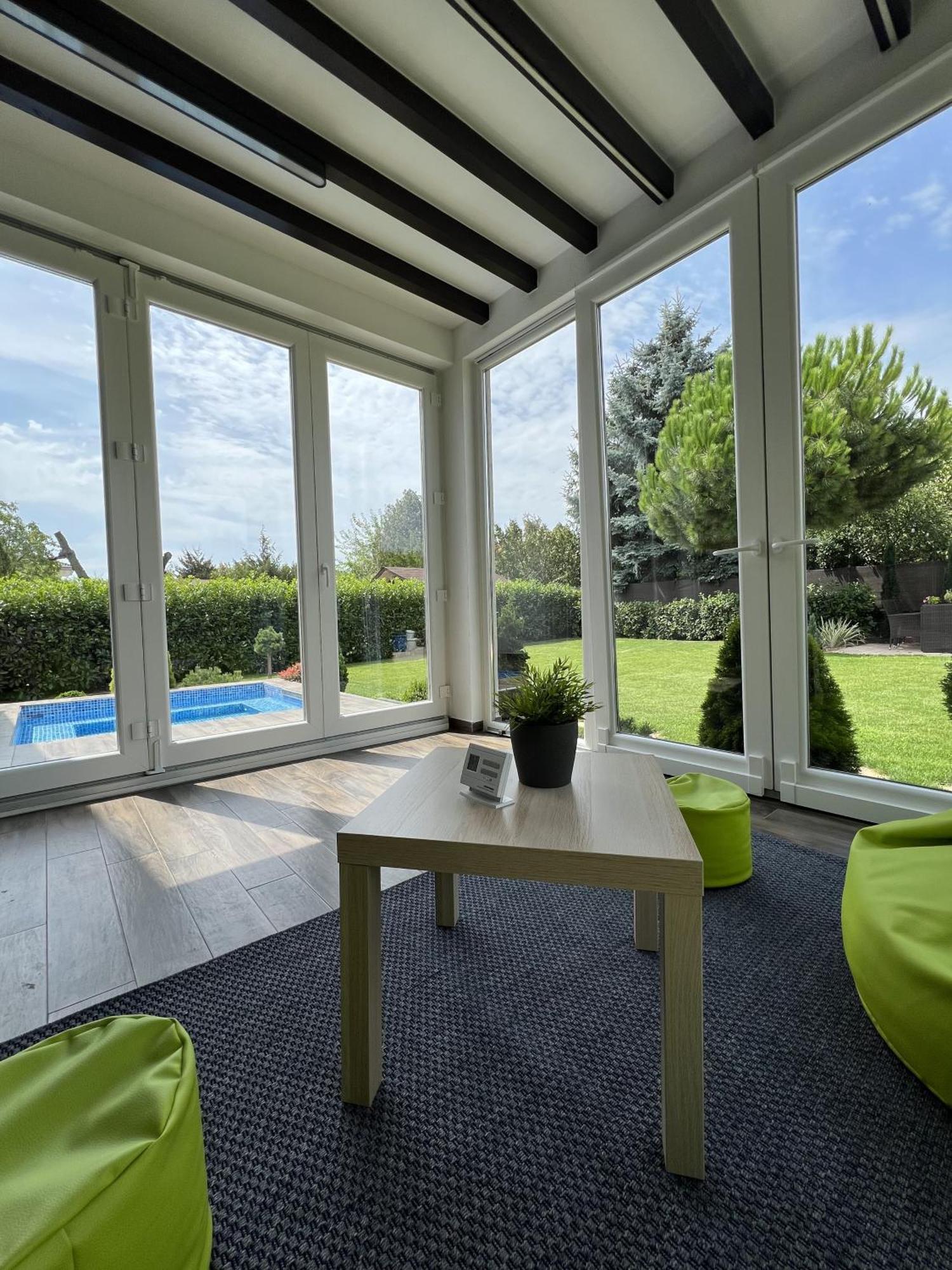 Apartament True Gem At The Airport By Newave *